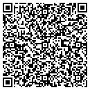 QR code with Axis Maps LLC contacts