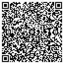 QR code with Barclay Maps contacts