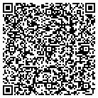 QR code with Aa Towing Of St Albans contacts