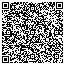 QR code with J A C L Health Trust contacts