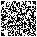 QR code with Bill Nelson contacts