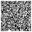 QR code with Bird's-Eye-View contacts
