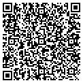 QR code with Bob's Map Service contacts