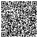 QR code with A Towing Of Hollis contacts
