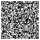 QR code with A Towing Of Queens Village contacts