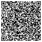 QR code with Camilo Towing Recovery Inc contacts