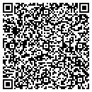 QR code with Ai Nonaka contacts
