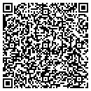 QR code with Eagle 1 Towing Inc contacts
