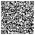 QR code with Andrew Giacalone contacts