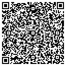 QR code with Eagle 1 Towing Inc contacts