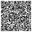 QR code with Emergency Towing contacts
