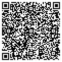 QR code with Avda contacts
