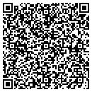 QR code with Express Towing contacts