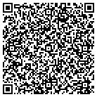 QR code with First Class Collision & Towing Inc contacts
