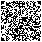 QR code with Forrester's Towing Service contacts