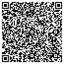 QR code with Jack Sacchi Atm contacts