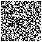 QR code with Immediate Towing 24 Hours contacts