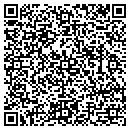 QR code with 123 Towing 24 Hours contacts