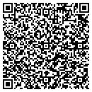 QR code with 1 Towing 24 Hours contacts