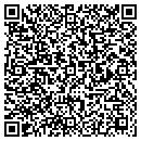 QR code with 21 St Towing 24 Hours contacts