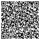 QR code with 24 Astoria Towing contacts