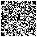 QR code with 24 Hour Towing contacts