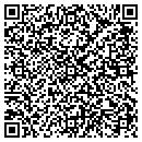 QR code with 24 Hour Towing contacts