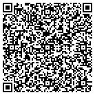 QR code with Christian Andrew Lafrenz contacts