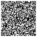 QR code with 29 St Towing 24Hours contacts