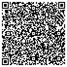 QR code with 41st Street Towing 24 Hours contacts
