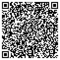 QR code with 45 St 24 Hours Towing contacts