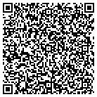 QR code with CT Marine Trades Assoc Inc contacts