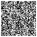 QR code with Datacon International Ltd contacts
