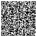 QR code with A Absolute Towing contacts