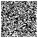 QR code with Derema Group contacts