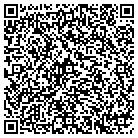 QR code with Any Tow Company Free Call contacts