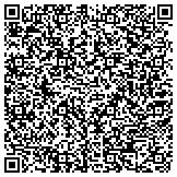 QR code with Diver Services of VA & Maritime Services ,Lee Chamberlain contacts