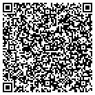 QR code with Any Tow Company Free Call contacts