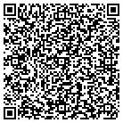 QR code with Kimberly S Towing Collisi contacts