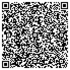 QR code with Kimberlys Towing & Collision contacts