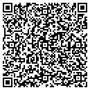 QR code with A+ Medical Records Solutions contacts