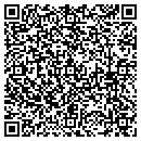 QR code with 1 Towing Group Inc contacts