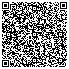 QR code with Analyze That Coding Systems contacts