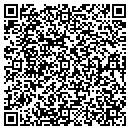QR code with Aggressive Towing Recovery & T contacts