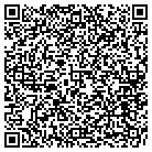 QR code with Autotron Towing Inc contacts