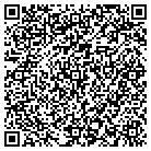 QR code with Breen Brothers Towing Service contacts