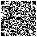 QR code with Cambridge Health Solutions contacts