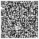 QR code with Deluxe Towing & Recover contacts