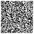 QR code with Intrastate Towing Co contacts