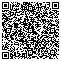QR code with Cetral Control contacts